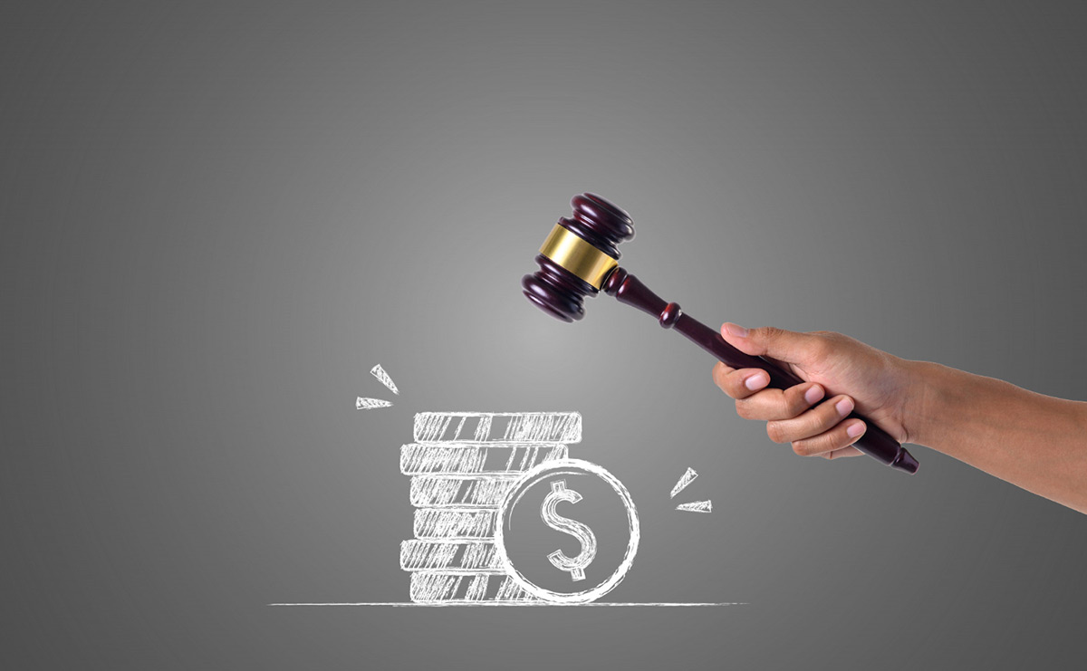 Income Realities for Solo and Small Firm Lawyers: What You Need to Know