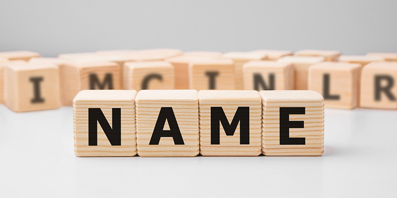 Legal Name Change Process After Gaining Citizenship