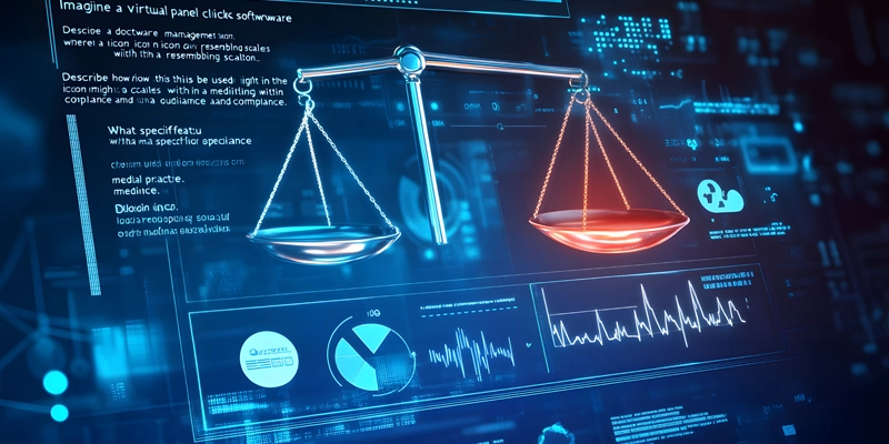 Top 9 Tools for Lawyers in 2024