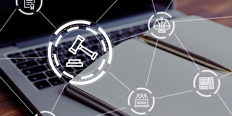 Top 9 Tools for Lawyers in 2024