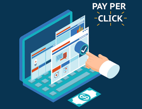 PPC Tips Each Lawyer Needs to Drive Success with Digital Ads