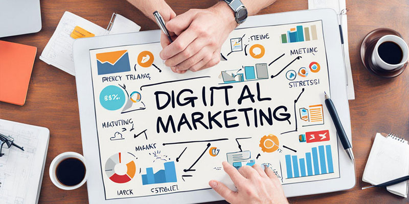 PPC Tips Each Lawyer Needs to Drive Success with Digital Marketing