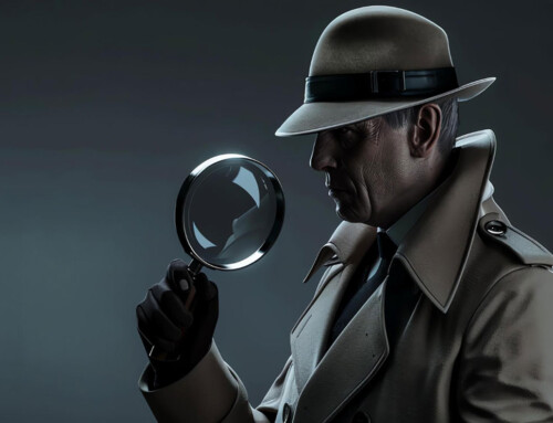 Private Investigator Hiring: A Legal Overview for the US, Canada, and the UK