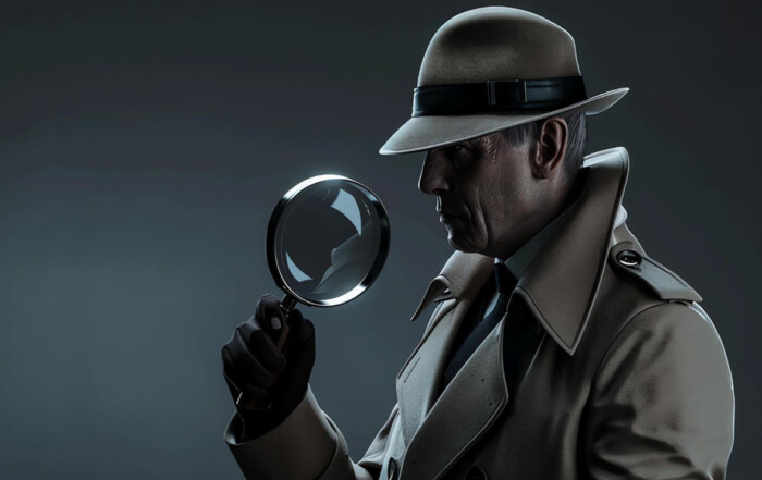 Private Investigator Hiring: A Legal Overview for the US, Canada, and the UK