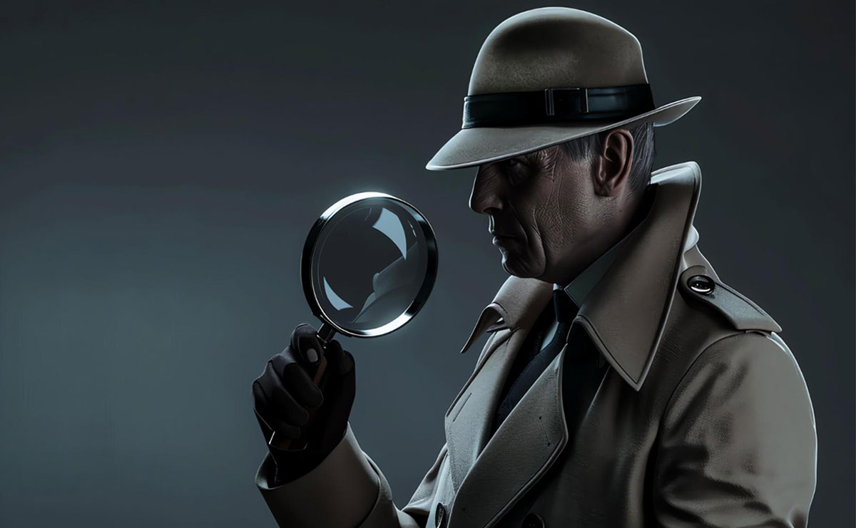 Private Investigator Hiring: A Legal Overview for the US, Canada, and the UK