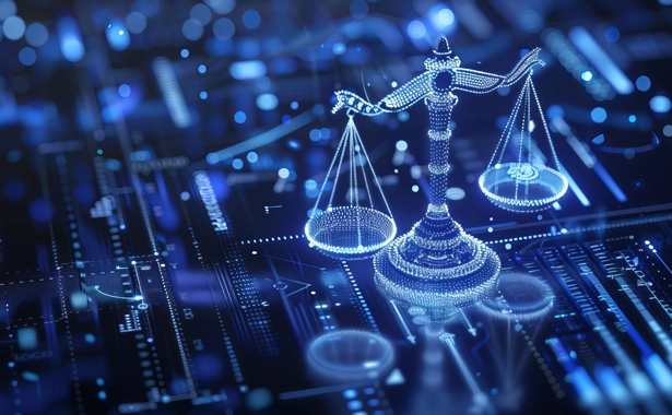 The Future of Legal Practice Embracing Tech for Competitive Advantage