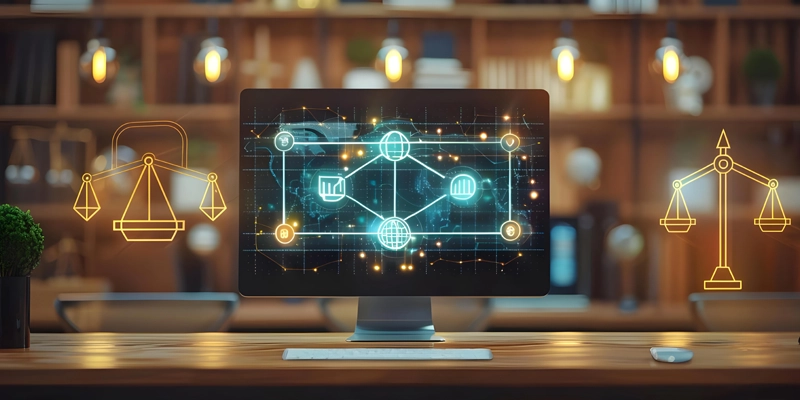 Top 9 Tools for Lawyers in 2024