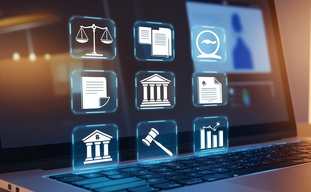 Top 9 Tools for Lawyers in 2024