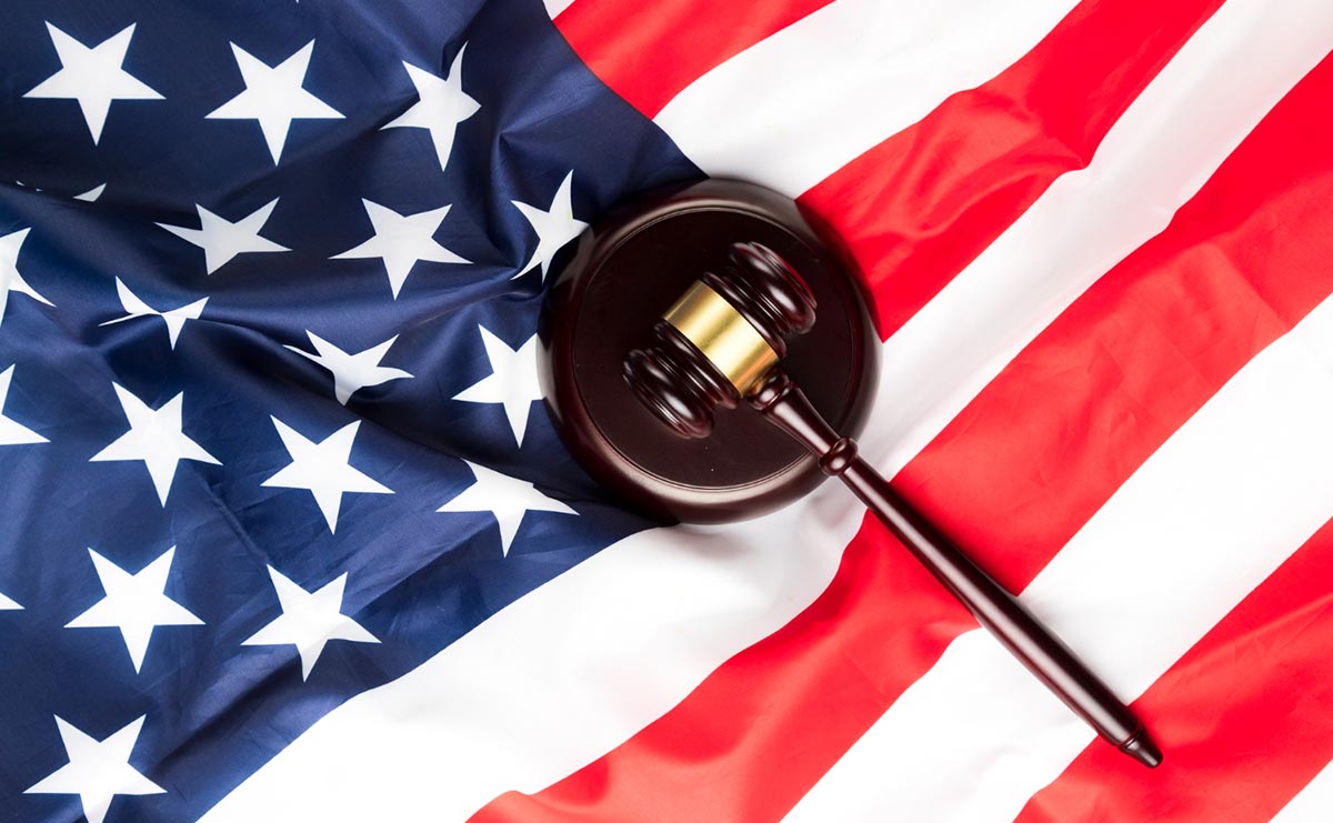 Top States for Lawyers: Where to Thrive in Legal Practice