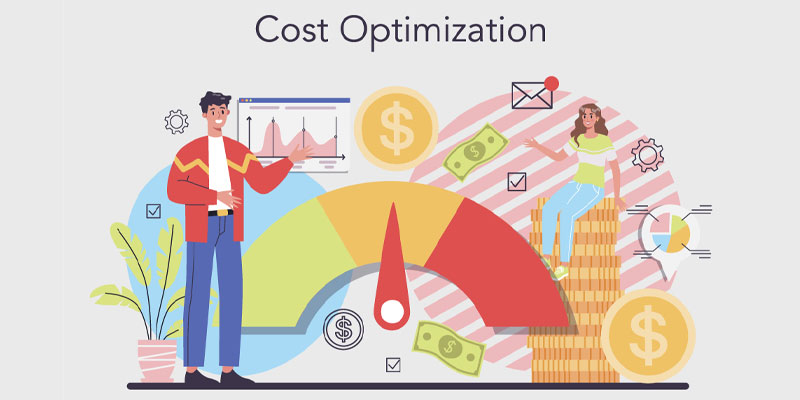 Transforming Client Onboarding: Advantages of Automating Legal Intake Process