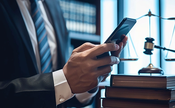 11 Best Apps for Lawyers-Get More Done with These Fierce Apps