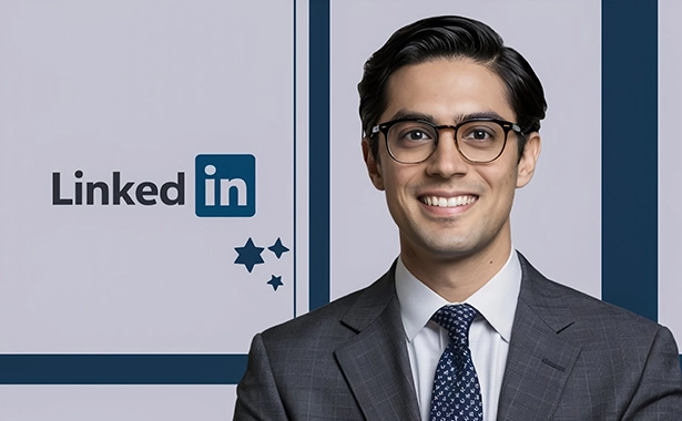 6 Optimal Tips about LinkedIn for Lawyers