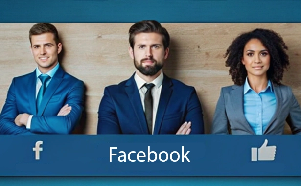 9 Strong Facebook Advertising for Lawyers