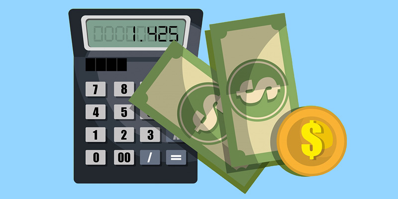 Cash vs Accrual Accounting: Which Method Suits Your Business Best?