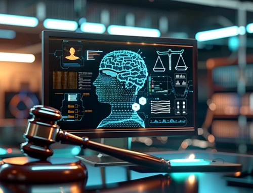 Genuine Law Firm Automation for Your Personal Injury Practice