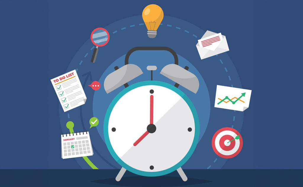 How Lawyer Working Hours Vary Across Different Practice Areas