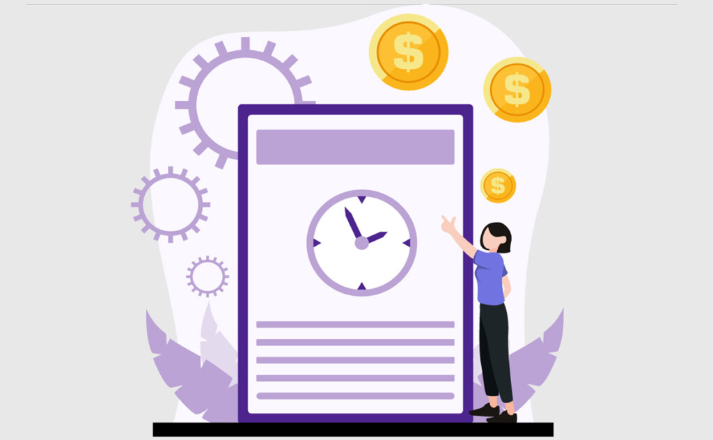 How Legal Tech Helps Law Firms Reduce Non-Billable Hours