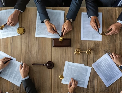 Improve Law Firm Productivity: 10 Best Tips for Success