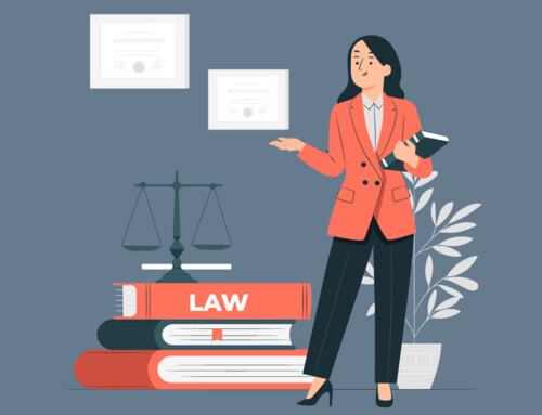 Key Advantages of a Legal Career: The Benefits of Being a Lawyer