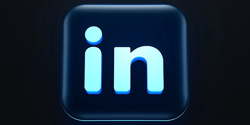 6 Optimal Tips about LinkedIn for Lawyers