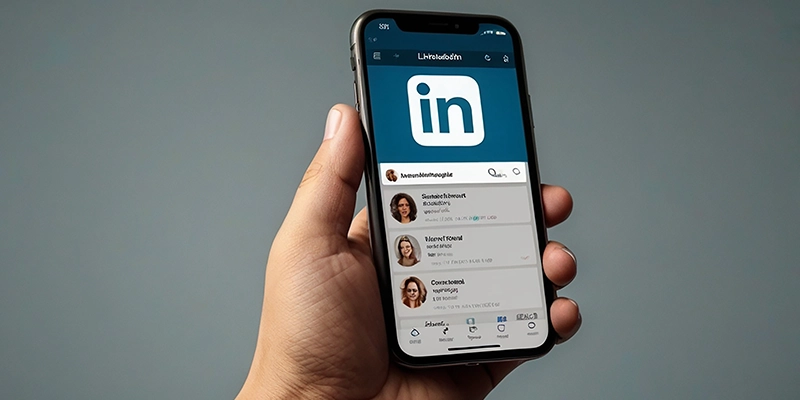 6 Optimal Tips about LinkedIn for Lawyers