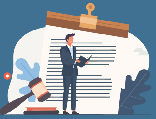 Master Every Deposition Objection with Ease Using a Handy Cheat Sheet