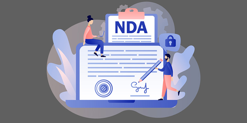 The Basics of NDA: What Does a Non-Disclosure Agreement Cover?