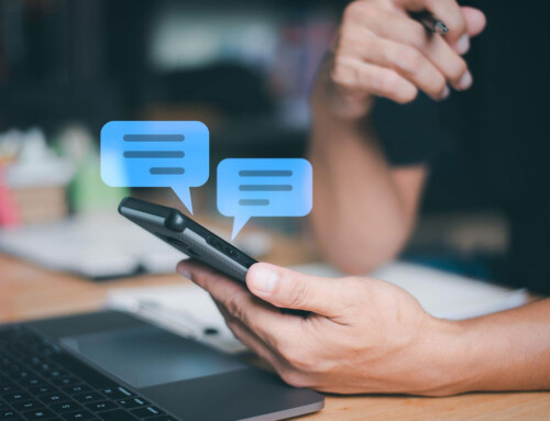 The Do’s and Don’ts of Texting Clients: An Ethical Guide for Lawyers