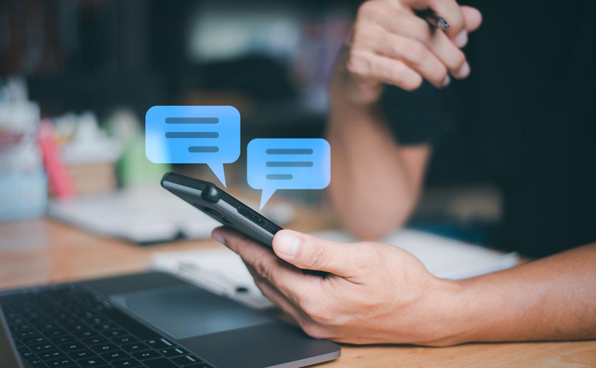 The Do's and Don'ts of Texting Clients: An Ethical Guide for Lawyers