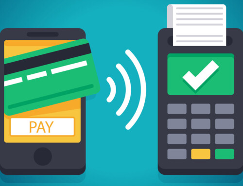 The Most Efficient Contactless Payments to Implement at Your Law Firm