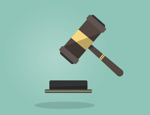 Top 10 Myths About Solo Attorneys