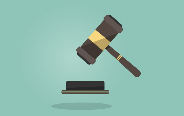 Top 10 Myths About Solo Attorneys