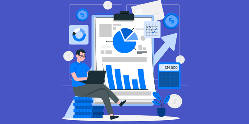 Understanding Journal Entry: The Foundation of Accounting