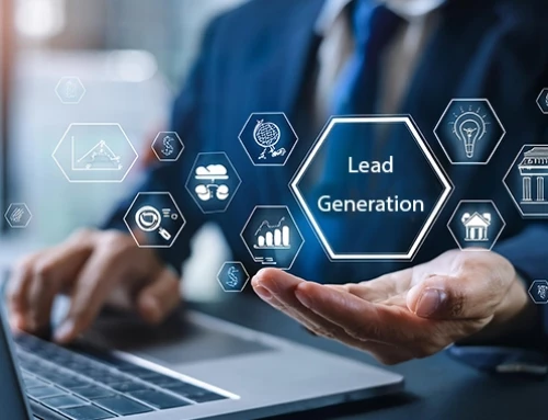 Unleashing Lead Generation for Personal Injury Law Firms