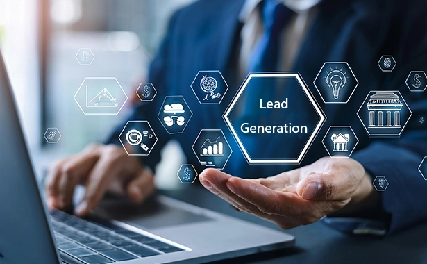 Unleashing Lead Generation for Personal Injury Law Firms-n