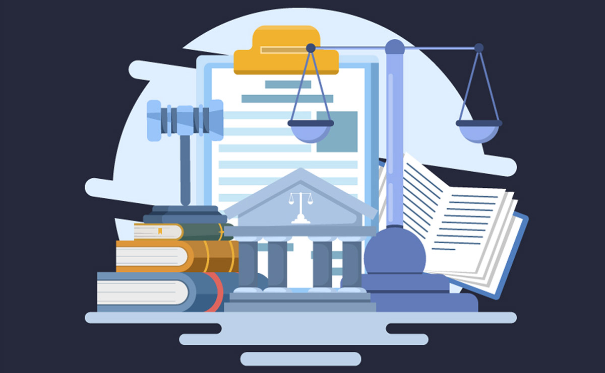 Why Unbundled Legal Services Are Revolutionizing the Legal Profession