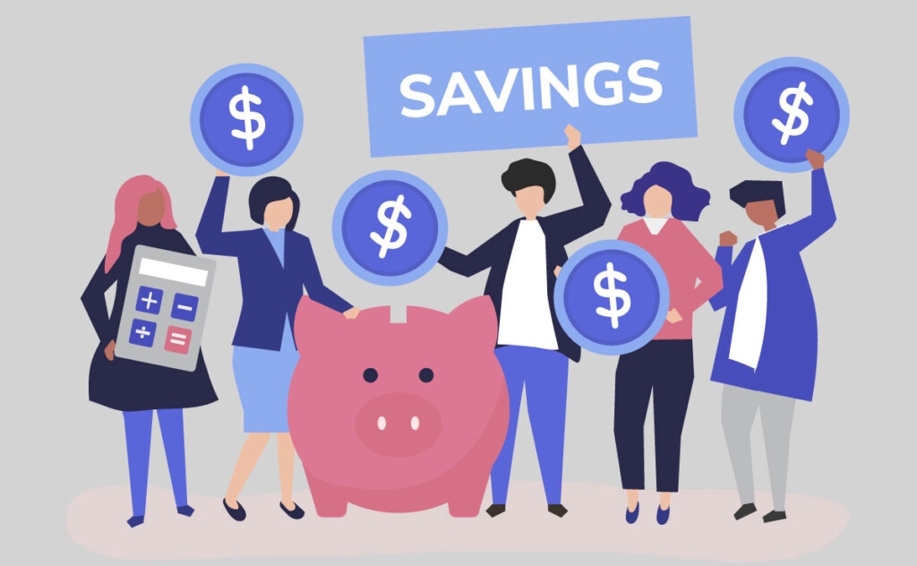 5 Cost-Saving Strategies: How Legal Departments Leverage Technology