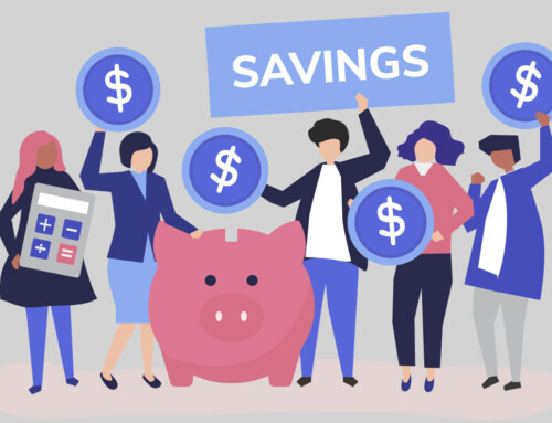 5 Cost-Saving Strategies: How Legal Departments Leverage Technology