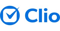 Clio Manage