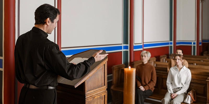 Essential Courtroom Presentation Skills: Enhancing Persuasion and Impact