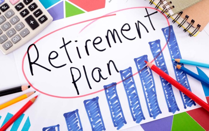 Planning for Retirement Lawyer: 10 Vital Steps to Prepare