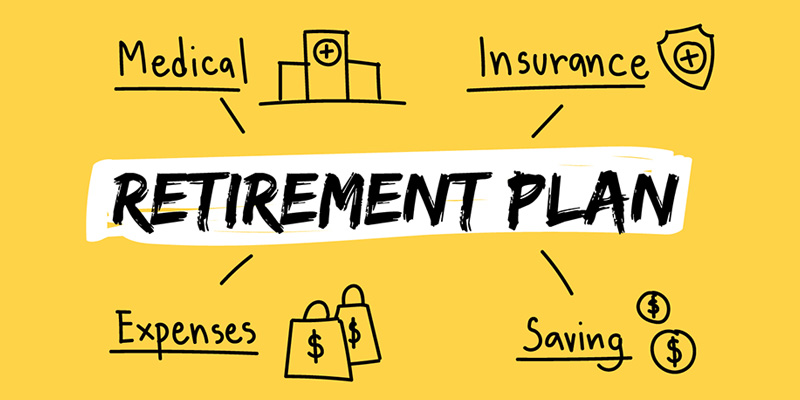 Planning for Retirement Lawyer: 10 Vital Steps to Prepare