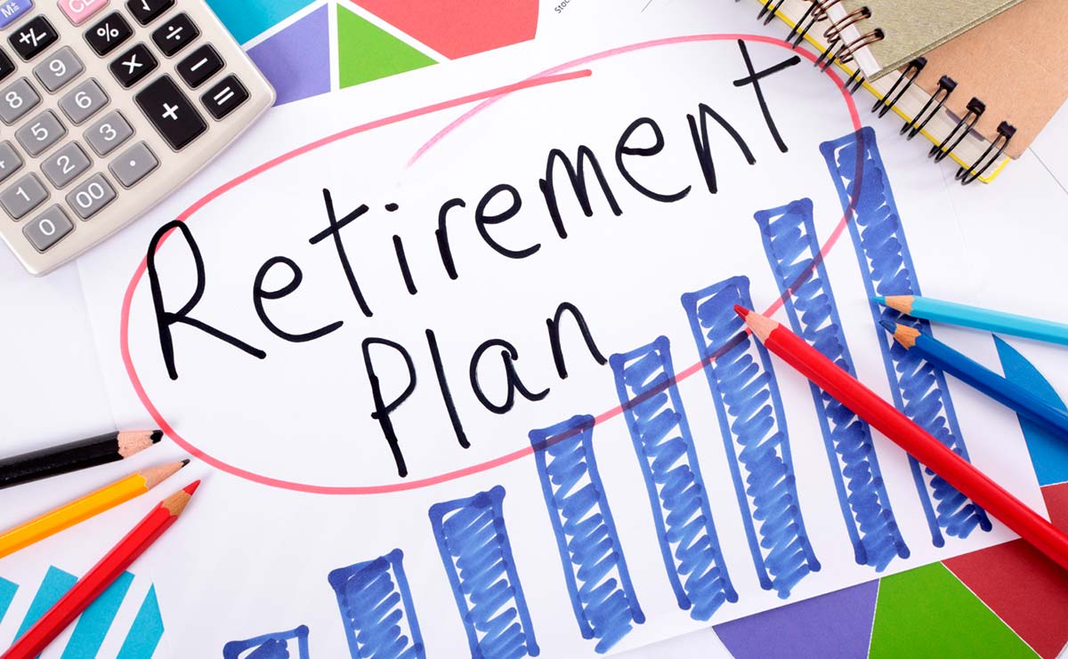 Planning for Retirement Lawyer: 10 Vital Steps to Prepare