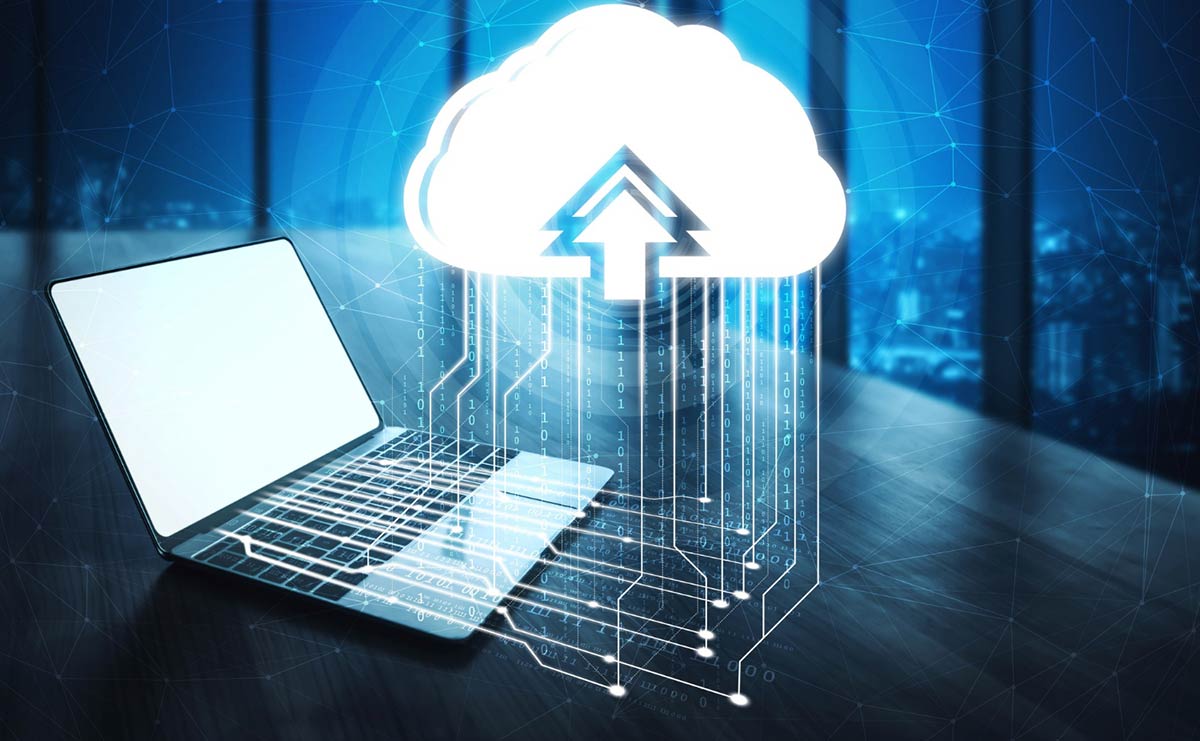 The Best Cloud Storage Options for Law Firms