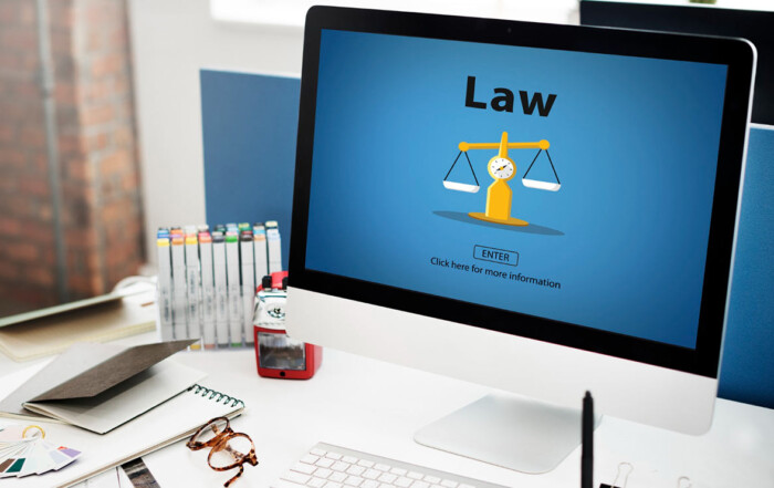 The Best Legal Research Tools and Databases