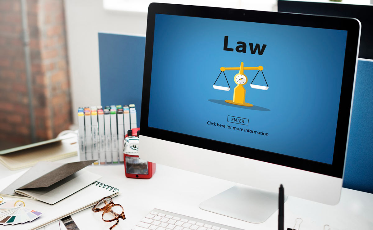 The Best Legal Research Tools and Databases