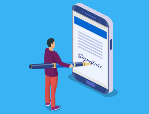 Wet Signature vs. Electronic Signature: Key Differences and When to Use Each