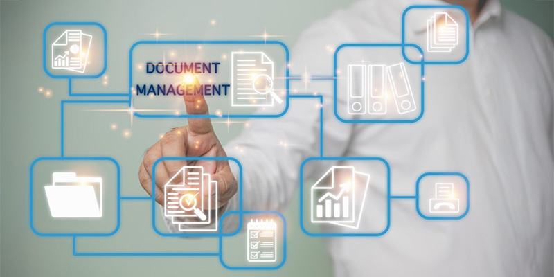 What Are Case Management Systems? Examples and Benefits for Legal Professionals