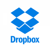 Dropbox