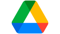 Google Drive